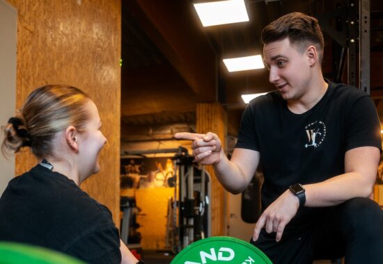 dawid-wawrzynkiewicz-trener-personalny-2