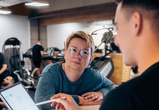 dawid-wawrzynkiewicz-trener-personalny-3