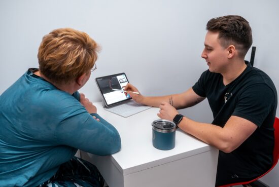 dawid-wawrzynkiewicz-trener-personalny-5