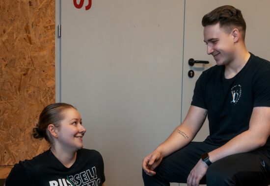 dawid-wawrzynkiewicz-trener-personalny