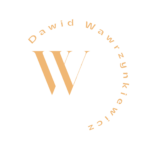 dawid-wawrzynkiewicz-trener-personalny-logo